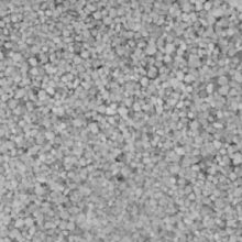Cat Thach Anh 0.4-0.8 MM