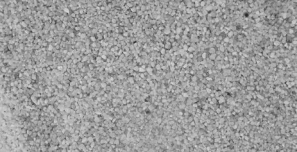 Cat Thach Anh 0.4-0.8 MM