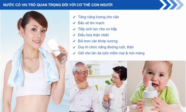 thiet-bi-loc-nuoc-uong-chinh-hang