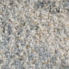 cat-thach-anh-0-7-1-2-mm