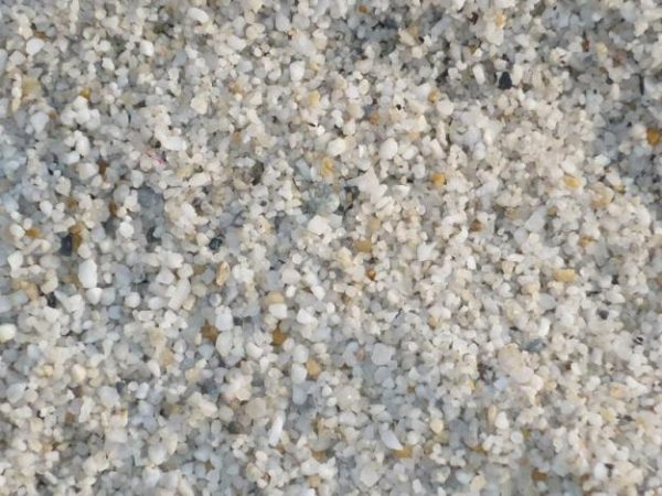 cat-thach-anh-0-7-1-2-mm