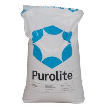 hat-nhua-trao-doi-ion-purolite