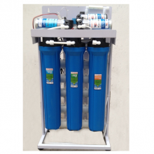 Máy lọc nước RO Aquatita công suất 100 Lít/H