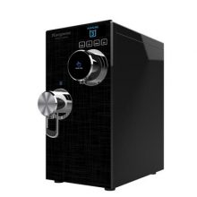 Máy lọc nước Hydrogen ion kiềm Kangaroo KG123HQ