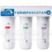 geyser ecotar 3