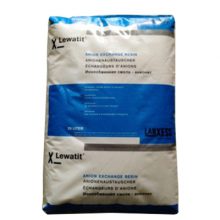 hat-nhua-trao-doi-ion-lewatit-3534
