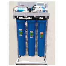 Máy lọc Titako RO công suất 30 Lít/H