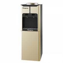 Cây nước nóng lạnh Kangaroo KG3336