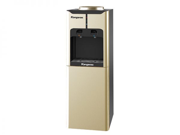 Cây nước nóng lạnh Kangaroo KG3336
