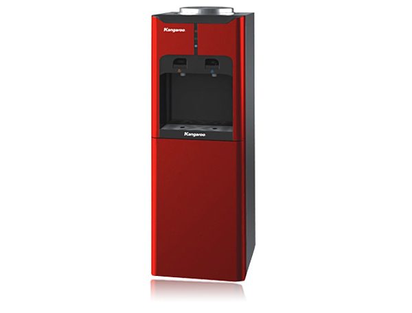 Cây nước nóng lạnh Kangaroo KG36R