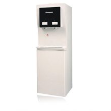 Cây nước nóng lạnh Kangaroo KG37N
