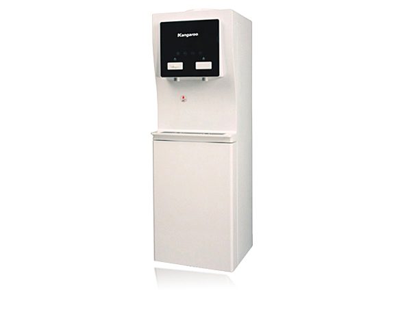Cây nước nóng lạnh Kangaroo KG37N
