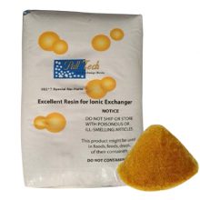 hat-nhua-trao-doi-ion-palltech