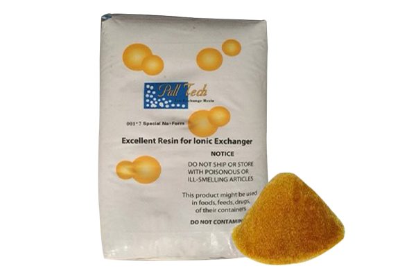 hat-nhua-trao-doi-ion-palltech