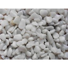 soi-loc-nuoc-4-8-mm