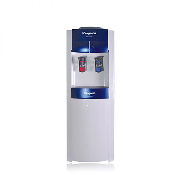 Cây nước nóng lạnh Kangaroo KG43