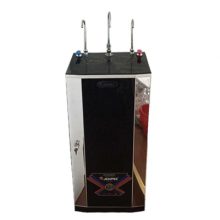 Máy lọc nước Jenpec Nóng lạnh MIX500S