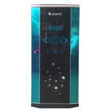 Máy lọc nước nóng lạnh Jenpec Mix 500M