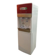 Máy lọc nước Jenpec nóng lạnh MIX 500C