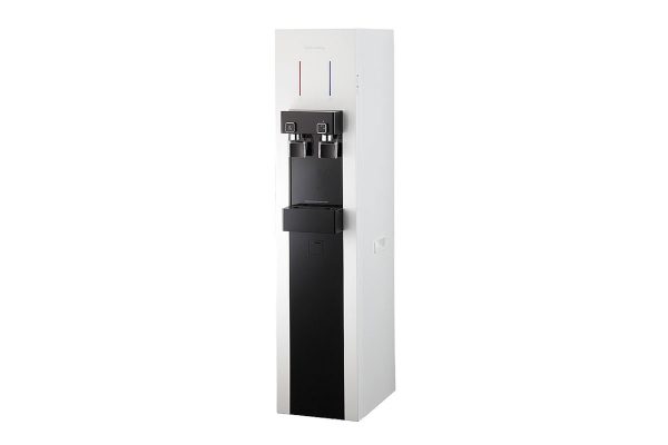 may loc nuoc 590R