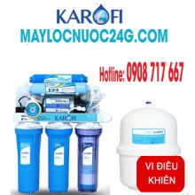 may-loc-nuoc-karofi-sro-6-cap-3181