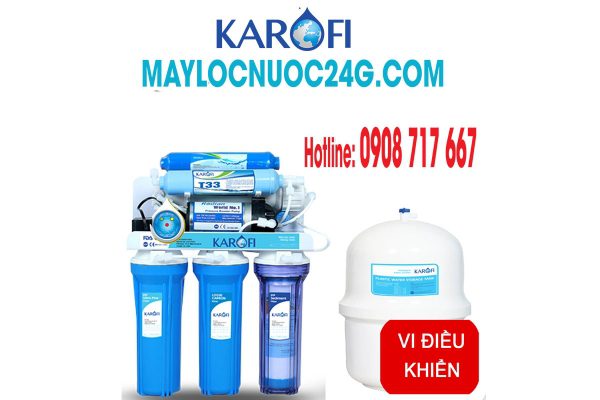 may-loc-nuoc-karofi-sro-6-cap-3181