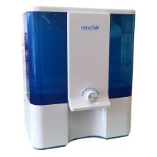 Máy lọc nước Newlife Ro 68