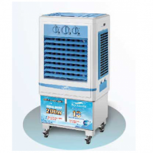 Quạt điều hòa Aquasilver AQ - 6868