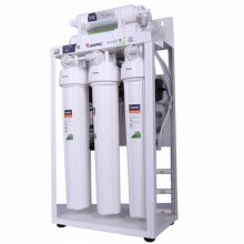 Máy lọc nước công suất lớn Jenpec MIX - 70G