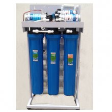Máy lọc Titako RO công suất 75 Lít/H