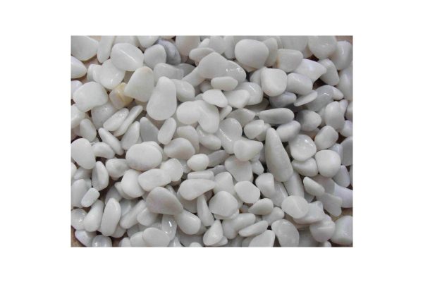 Soi Lọc Nuoc 8-12 MM