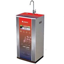 Máy lọc nước Jenpec MIX-8000C có tủ