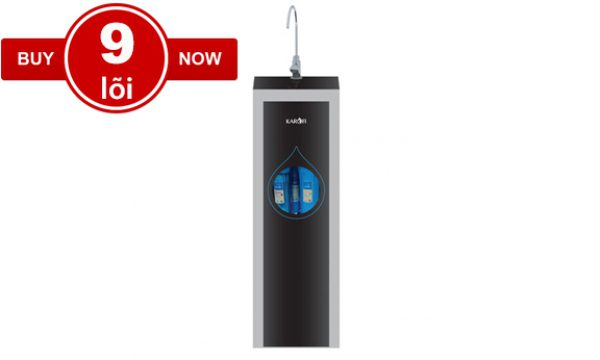 Máy lọc nước Karofi N-E119U