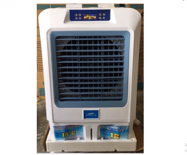 Quạt Điều Hòa Aquasilver AQ-9000