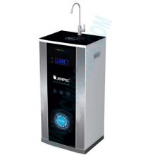 Máy lọc nước thông minh JENPEC SMART 2.0 I-9000H
