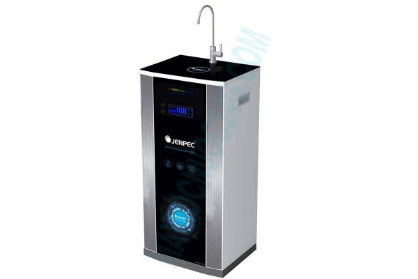 Máy lọc nước thông minh JENPEC SMART 2.0 I-9000H