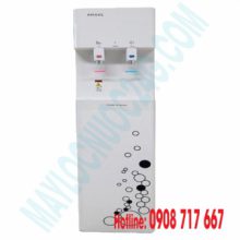 Máy lọc nước nóng lạnh AMAXS