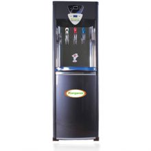 Máy lọc nước nóng lạnh ấm Kangaroo - AQ2681