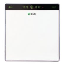 Máy Lọc Nước AOSmith UV AR600-U3