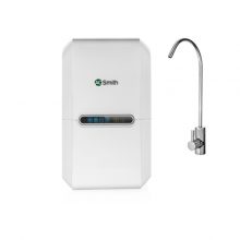Máy lọc nước AOSmith AR75-A-S-1E
