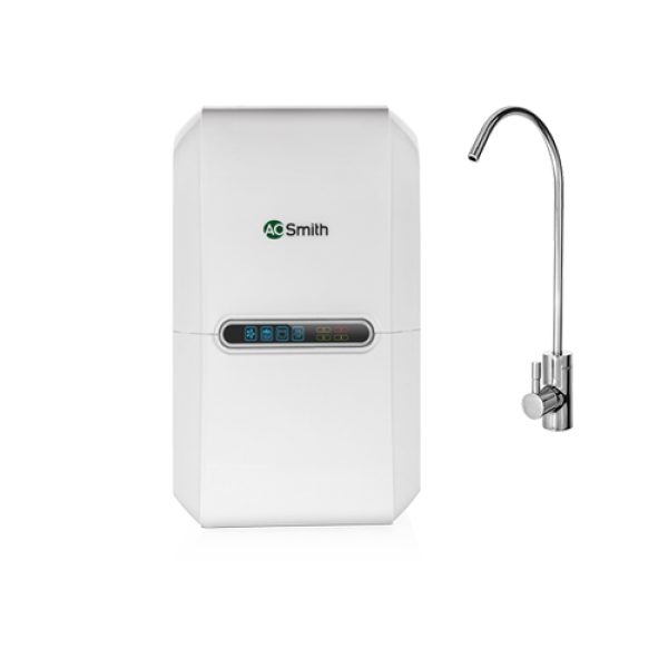 Máy lọc nước AOSmith AR75-A-S-1E
