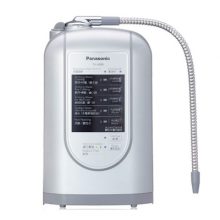 Máy lọc nước điện giải ion kiềm Panasonic TK-AS45