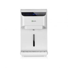 Máy lọc nước AO Smith AR75-A-S-H1