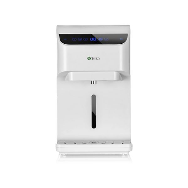 Máy lọc nước AO Smith AR75-A-S-H1