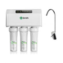 Máy lọc nước AOSmith RO AR600-C-S-1