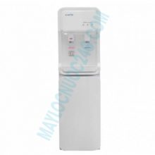 Cây nước nóng lạnh Karofi GD500