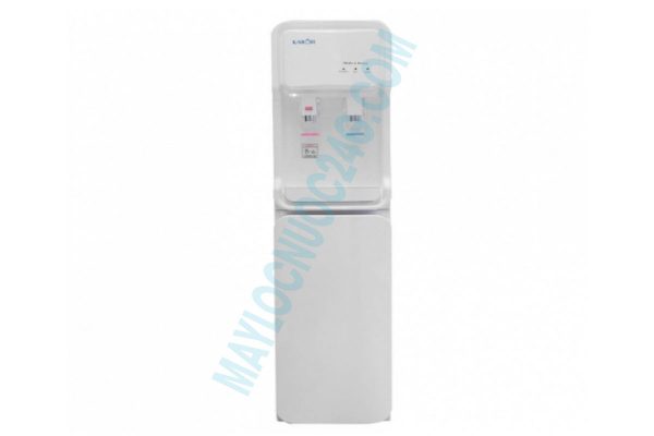 Cây nước nóng lạnh Karofi GD500