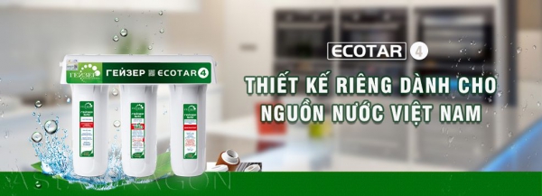may loc nuoc geyser