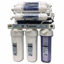 Máy lọc nước Jenpec H9000 không tủ