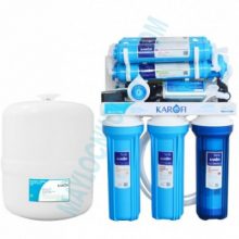 may-loc-nuoc-karofi-k8i-1-3048-1